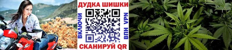 Шишки марихуана White Widow  где можно купить   Нижние Серги 
